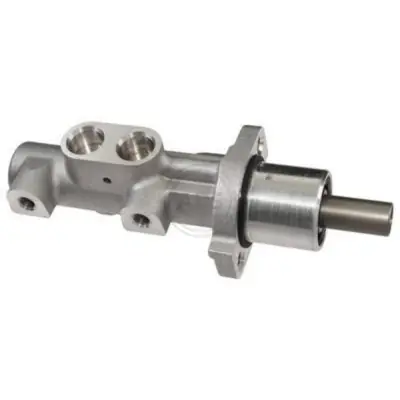 Oferta Cilindro principal de freno A.B.S. 41357